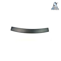 Protección del umbral de carga Omnipower®