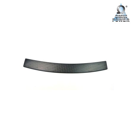 Protection du seuil de chargement Omnipower®