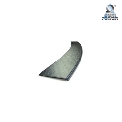 Omnipower® laaddrempelbescherming