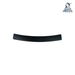 Omnipower® laaddrempelbescherming