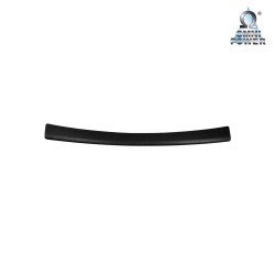 Omnipower® loading sill protection