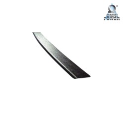OmniPower® Ladekantenschutz
