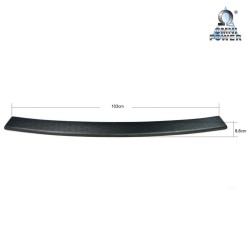 Omnipower® laaddrempelbescherming