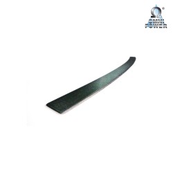 Omnipower® laaddrempelbescherming