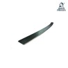 Omnipower® laaddrempelbescherming