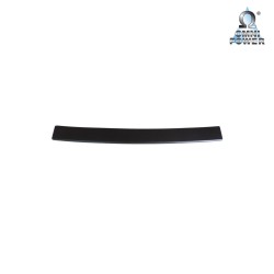 Protección del umbral de carga Omnipower®