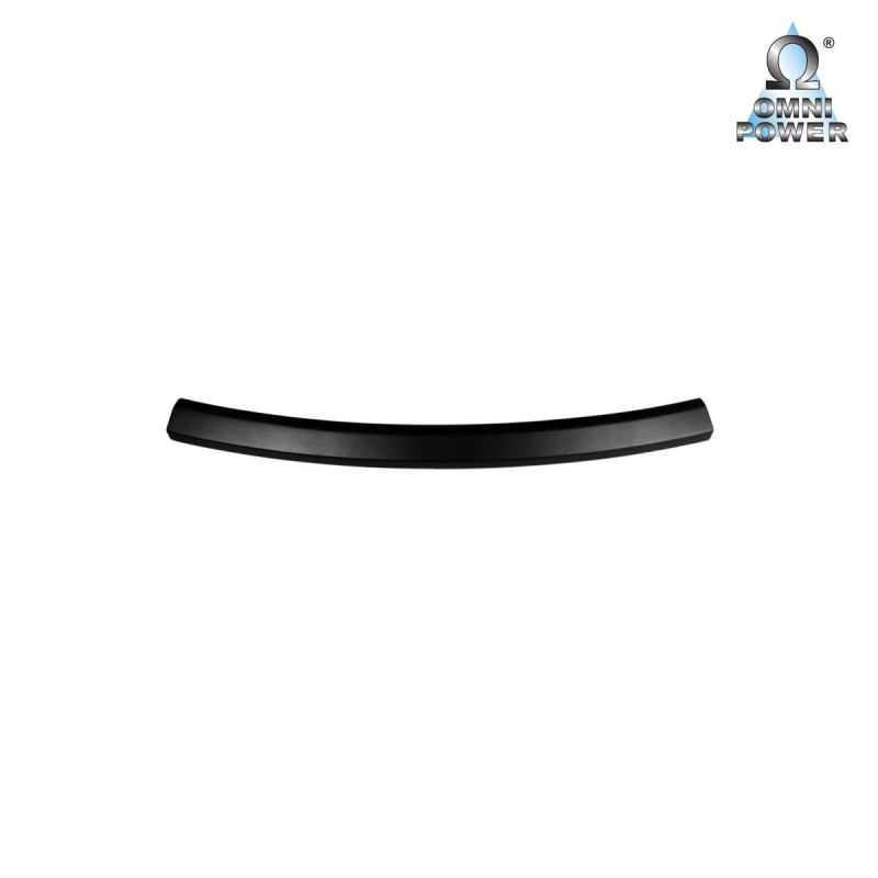 Protection du seuil de chargement Omnipower®