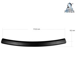 Protection du seuil de chargement Omnipower®