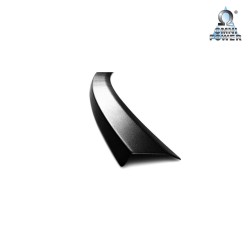 Protection du seuil de chargement Omnipower®