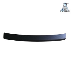Protection du seuil de chargement Omnipower®