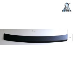 OmniPower® Ladekantenschutz