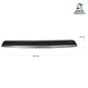 Protection du seuil de chargement Omnipower®