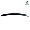 Omnipower® loading sill protection