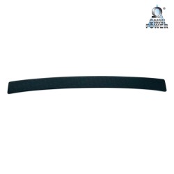 Protection du seuil de chargement Omnipower®