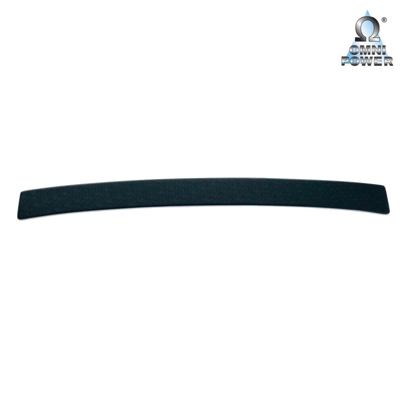 Omnipower® loading sill protection
