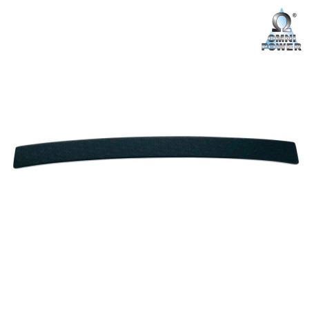 Omnipower® loading sill protection