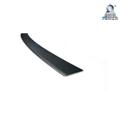 Omnipower® loading sill protection