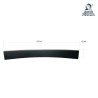 Protección del umbral de carga Omnipower®
