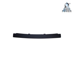 Omnipower® loading sill protection