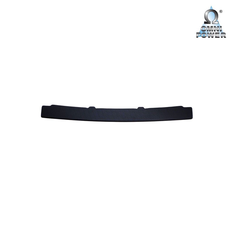 Protección del umbral de carga Omnipower®