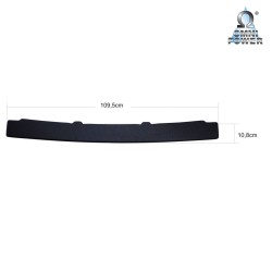 Protection du seuil de chargement Omnipower®