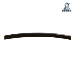 Omnipower® loading sill protection
