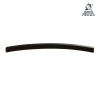 Omnipower® loading sill protection