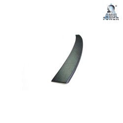 Protection du seuil de chargement Omnipower®