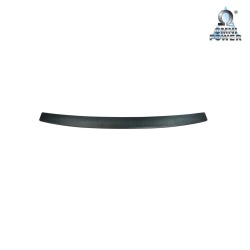 Protection du seuil de chargement Omnipower®