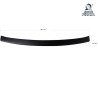 Omnipower® loading sill protection