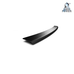 Protection du seuil de chargement Omnipower®