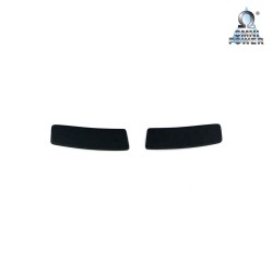 Protection du seuil de chargement Omnipower®
