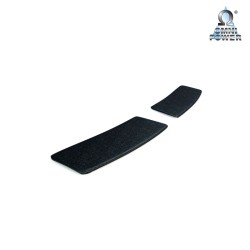 Protection du seuil de chargement Omnipower®