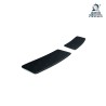 Omnipower® laaddrempelbescherming
