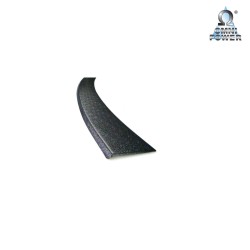 OmniPower® Ladekantenschutz