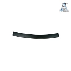 OmniPower® Ladekantenschutz