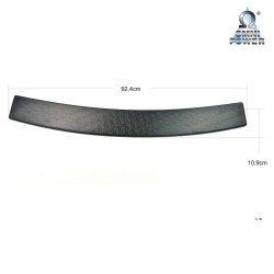 Protection du seuil de chargement Omnipower®