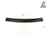 Protezione della soglia di carico Omnipower®