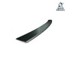 Protection du seuil de chargement Omnipower®