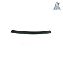 Omnipower® loading sill protection