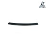 Omnipower® loading sill protection
