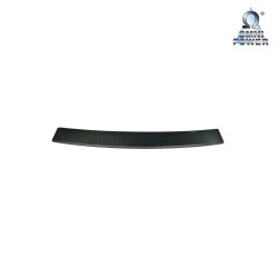 Protection du seuil de chargement Omnipower®
