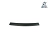 Protection du seuil de chargement Omnipower®