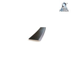 Omnipower® loading sill protection