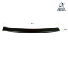 Omnipower® loading sill protection