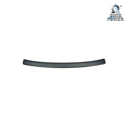 Omnipower® loading sill protection