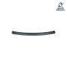 Protection du seuil de chargement Omnipower®