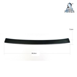 Protection du seuil de chargement Omnipower®