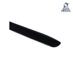 Omnipower® laaddrempelbescherming