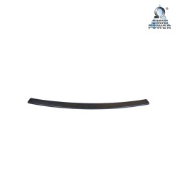 Protection du seuil de chargement Omnipower®